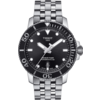RUČNI SAT TISSOT T120.407.11.051.00