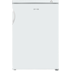 GORENJE zamrzovalna omara F492PW