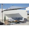Baštenski set Delos