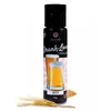 SECRET PLAY Jestivi lubrikant Beer Balm Drunk in Love