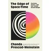 The Edge of Space-Time