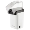 LINEA Aparat za kokice LPOP-0664, 1200W, Beli