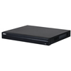 DAHUA NVR4232-4KS2/L 4K 32-kanalni 1U lite network DVR