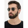 Saint Laurent sončna očala moška