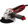 Einhell TC-AG 125/850 Ugaona brusilica ( 4430971 )