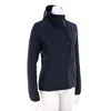 Head Kore Insulation Women Jacket