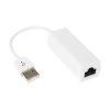 USB omrežna kartica RJ45 LAN kabel K-01