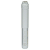 Bosch Accessories Diamantni sveder za suho vrtanje 10 mm Bosch Accessories 2608580893 1 KOS
