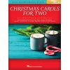 CHRISTMAS FOR TWO VIOLINS