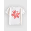 Rip Curl Surf Puff Party Pack Kids dekliška majica bone