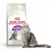 Royal Canin Sensible 10 kg