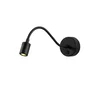 OPVIQ Zidna lampa Reading 3241