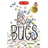 The Big Book of Bugs