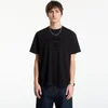Majice MM6 T-Shirt Black XL