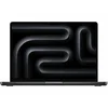 Apple MacBook Pro 14” M5 1TB/16GB Space Black (MDE14CR/A)