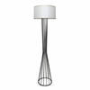 OPVIQ AYD 3060