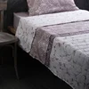 Prekrivac pamuc.saten 1291-160x200 ( 633-1291 )