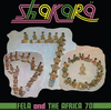 Fela Kuti - Shakara (Limited Edition) (Pink & Yellow Coloured) (LP + 7 Vinyl)