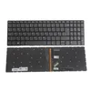 Lenovo tastatura za laptop 720S-15IKB 720S-15ISK V330-15IKB V330-15ISK sa pozadinskim osvetljenjem ( 110245 )