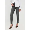 GUESS Kavbojke 1981  siv denim