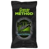 Sensas Method Mix 1kg Dark Mackerel