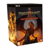Kings Bounty II - Limited Edition (PC)