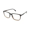 David Beckham DB 1141 NNG