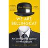 We Are Bellingcat