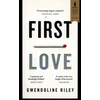 First Love