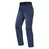 OCÚN Mánia Jeans hlače, dark blue (M)
