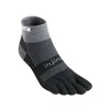 Injinji Run Midweight Mini Crew