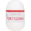 Schoeller + Stahl Fortissima 90038-2024 White Pletilna preja