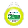 Cellfast STANDARDNA REZALNA VRVICA 2,7*15m/približno BLISTER
