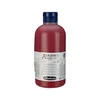 Akrilna barva Schmincke AKADEMIE Acryl color 500 ml - 341 Temna kadmijeva rdeča (imitacija)