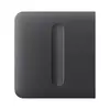 Ajax Systems 98580.254.GP1 SideButton (Dimmer) - grafitna