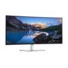 DELL UltraSharp U4025QW 101,6cm (40) WUHD IPS 120Hz HDMI/DP/Thunderbolt/LAN zvočniki ukrivljen monitor 210-BMDV