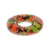 Ferribiella Igračka za pse Fuxtreme Ring, 14,5 cm