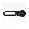 Rest za recurve zniper rfd