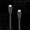 S BOX Kabl HDMI 1.4 15 m