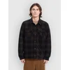 Volcom Bowered II Jacket cacao