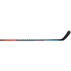 Warrior Covert QRE 60 kompozitna hokejska palica - Junior