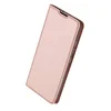DUX DUCIS SKIN PRO PREKLOPNA FUTROLA ZA MOTOROLA MOTO E7 POWER/E7I POWER