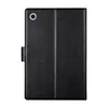 Futrola Hanman Mill Tablet za Samsung Tab S9 2023/ X710/ S8 SM-X700/ S9 FE/ X510/ S10 FE/ X520 crna