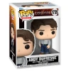 Funko POP! Movies: The Shawsank Redemption - Andy Dufresne