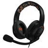 COUGAR DIVE Gaming slušalice sa mikrofonom, 3.5mm, Crne