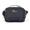LowePro Trekker LT SLX 120 (crna)