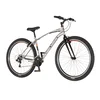 Bicikl Venssini Arcadia 29 Srebrno Crni