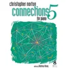NORTON:CONNECTIONS FOR PIANO 5