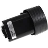 POWERY Akumulator Makita DF330D