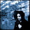 Jack White - Blunderbuss